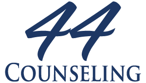 44 Counseling